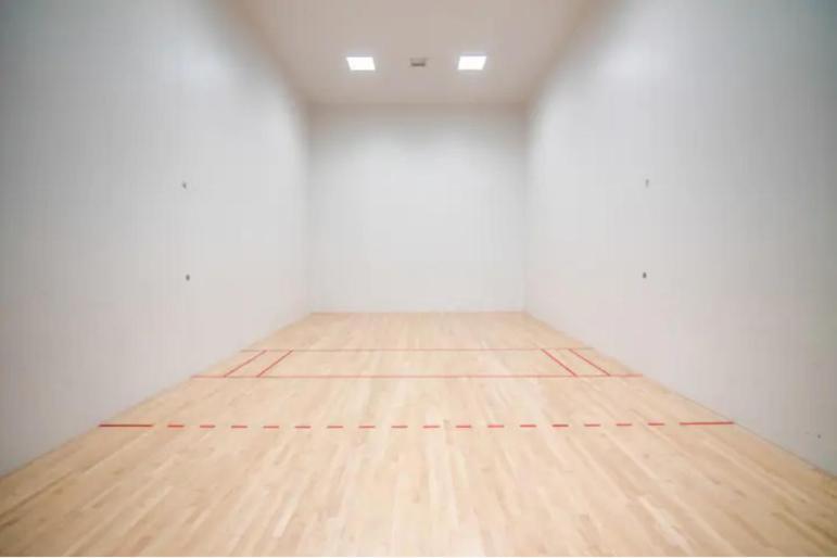 Hyde Beach House Grand Sea View Apartment Hollywood Exterior photo
